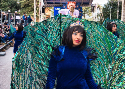 carrasciali timpiesu 2024P1388065