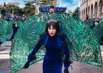 carrasciali timpiesu 2024P1388067