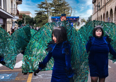 carrasciali timpiesu 2024P1388069