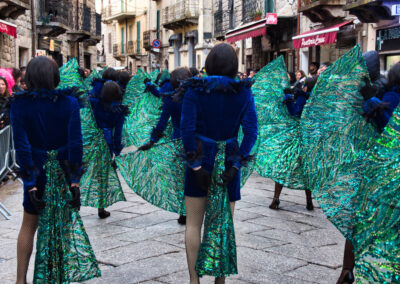 carrasciali timpiesu 2024P1388070