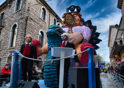 carrasciali timpiesu 2024P1388072