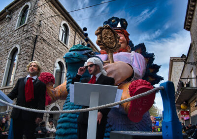 carrasciali timpiesu 2024P1388073