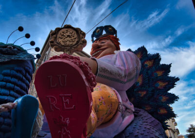 carrasciali timpiesu 2024P1388074