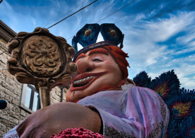 carrasciali timpiesu 2024P1388076