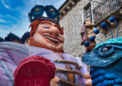 carrasciali timpiesu 2024P1388077