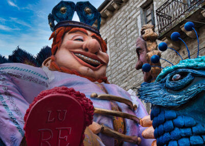 carrasciali timpiesu 2024P1388078