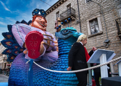 carrasciali timpiesu 2024P1388079