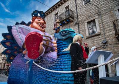 carrasciali timpiesu 2024P1388080