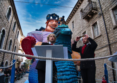 carrasciali timpiesu 2024P1388081