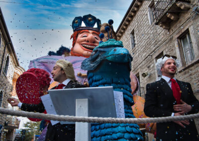 carrasciali timpiesu 2024P1388082