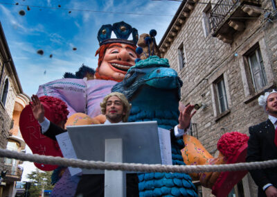 carrasciali timpiesu 2024P1388084