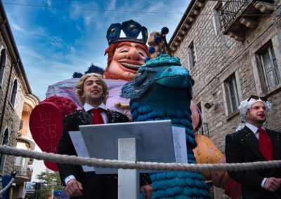 carrasciali timpiesu 2024P1388085