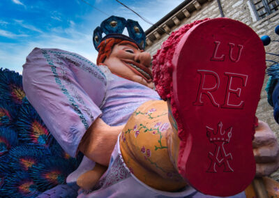 carrasciali timpiesu 2024P1388086