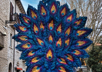 carrasciali timpiesu 2024P1388087