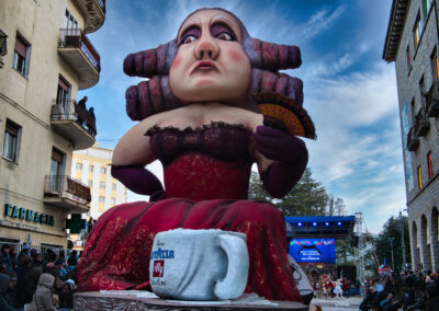 carrasciali timpiesu 2024P1388088