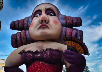 carrasciali timpiesu 2024P1388089