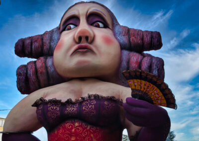 carrasciali timpiesu 2024P1388090