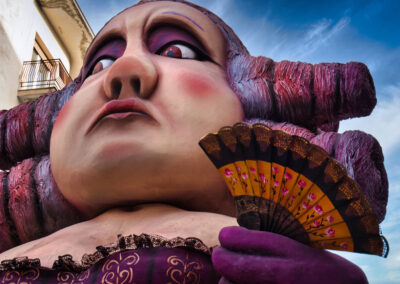 carrasciali timpiesu 2024P1388092