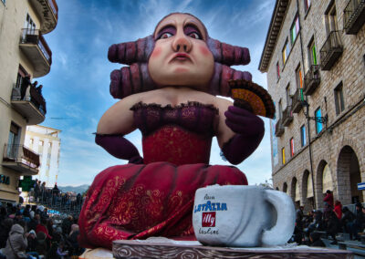 carrasciali timpiesu 2024P1388093