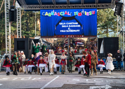 carrasciali timpiesu 2024P1388094