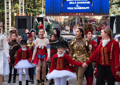 carrasciali timpiesu 2024P1388095