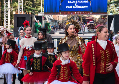 carrasciali timpiesu 2024P1388096