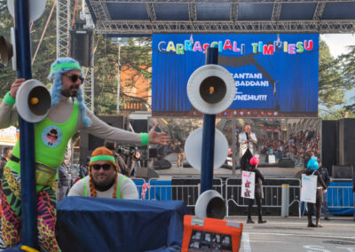 carrasciali timpiesu 2024P1388098