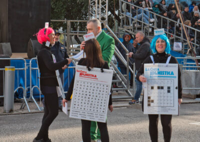 carrasciali timpiesu 2024P1388100