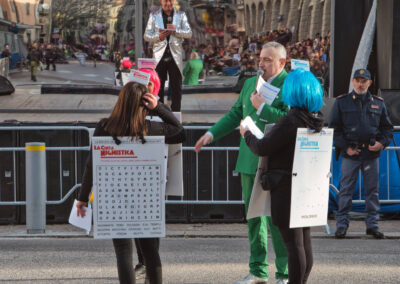 carrasciali timpiesu 2024P1388101