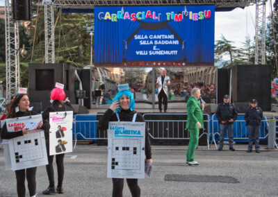 carrasciali timpiesu 2024P1388103