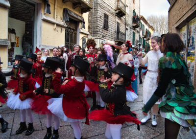 carrasciali timpiesu 2024P1388107