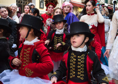 carrasciali timpiesu 2024P1388109