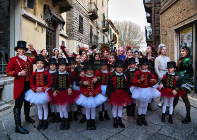 carrasciali timpiesu 2024P1388111