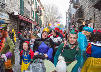 carrasciali timpiesu 2024P1388112