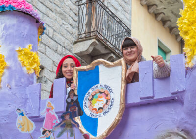 carrasciali timpiesu 2024P1388115