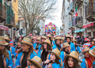 carrasciali timpiesu 2024P1388125