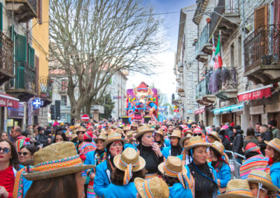 carrasciali timpiesu 2024P1388126