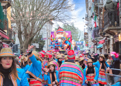 carrasciali timpiesu 2024P1388127