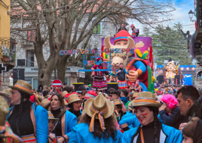carrasciali timpiesu 2024P1388131