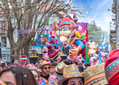 carrasciali timpiesu 2024P1388132