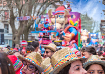 carrasciali timpiesu 2024P1388134