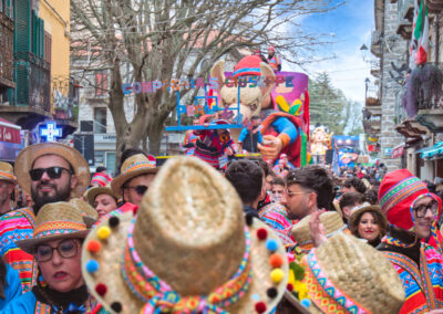 carrasciali timpiesu 2024P1388136