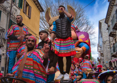 carrasciali timpiesu 2024P1388142