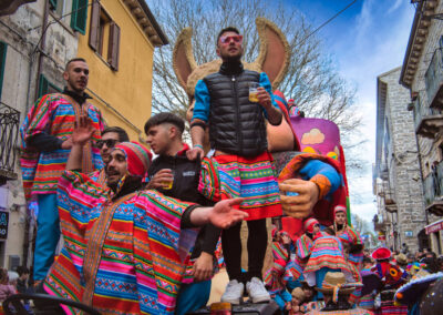 carrasciali timpiesu 2024P1388143