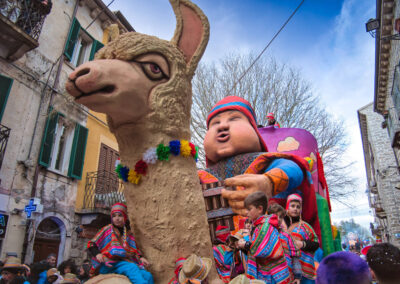 carrasciali timpiesu 2024P1388144