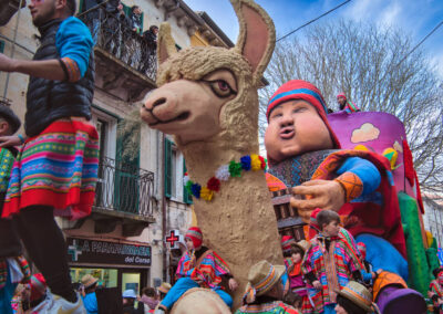 carrasciali timpiesu 2024P1388147