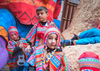 carrasciali timpiesu 2024P1388153