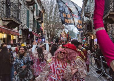 carrasciali timpiesu 2024P1388160