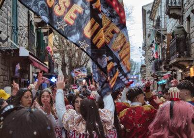 carrasciali timpiesu 2024P1388161