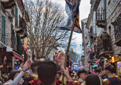 carrasciali timpiesu 2024P1388162